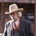 Bilder Sam Elliott