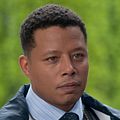 Bilder Terrence Howard