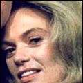 Bilder Dyan Cannon