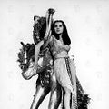 Bilder Debra Paget