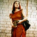 Bilder Debra Paget