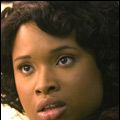 Bilder Jennifer Hudson