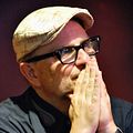 Bilder Bobcat Goldthwait