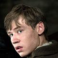 Bilder David Kross