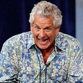 Bilder Lenny Clarke