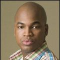 Bilder Ne-Yo