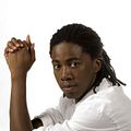 Bilder Atandwa Kani