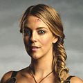 Bilder Miranda Raison