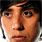 Bilder Luis Chavez
