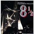 Bilder Federico Fellini