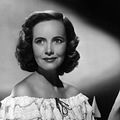 Bilder Teresa Wright