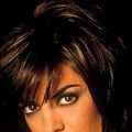 Bilder Lisa Rinna