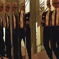 Bilder Karl Lagerfeld