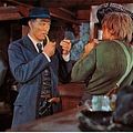 Bilder Lee Van Cleef