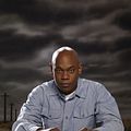Bilder Bokeem Woodbine