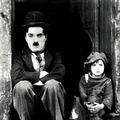Bilder Charles Chaplin