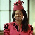 Bilder Whoopi Goldberg