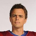 Bilder Darin Brooks