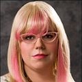 Bilder Kirsten Vangsness