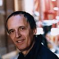 Bilder Dario Argento