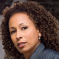 Bilder Tamara Tunie
