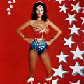 Bilder Lynda Carter