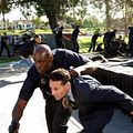 Bilder Michael Jace