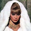 Bilder Elke Sommer