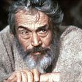 Bilder John Huston