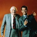 Bilder Desmond Llewelyn