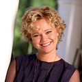 Bilder Caroline Rhea