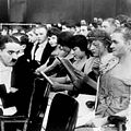 Bilder Charles Chaplin