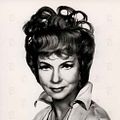 Bilder Agnes Moorehead