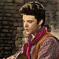 Bilder Ricky Nelson