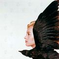 Bilder Tippi Hedren