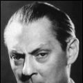 Bilder Lionel Barrymore