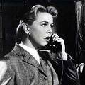 Bilder Doris Day