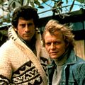 Bilder David Soul