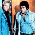 Bilder David Soul