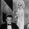 Bilder Jean Harlow