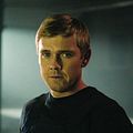 Bilder Ricky Schroder