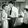 Bilder Dorothy McGuire