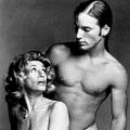 Bilder Sylvia Miles