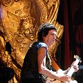 Bilder Keith Richards