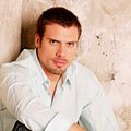 Bilder Joshua Morrow
