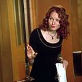 Bilder Alicia Witt