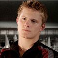 Bilder Alexander Ludwig
