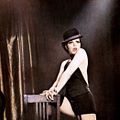 Bilder Liza Minnelli