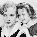 Bilder Shirley Temple