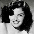 Bilder Jane Russell